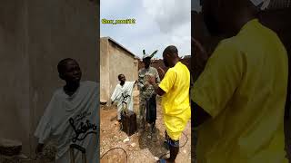 D criminal prt24 shortsvideo funnyvideo funnycomedy fypシ゚viral mrmoni comedy [upl. by Dulciana71]