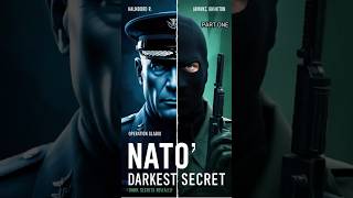 NATO’s Secret Armies Operation GLADIO and Terrorism in Western Europe [upl. by Godred]