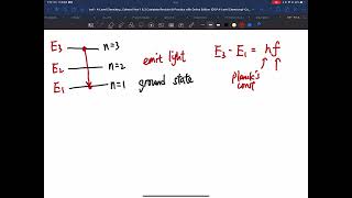 IJSO  Chem  Lesson 1 [upl. by Gerstner]