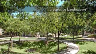 Cityscape At Lakeshore Apartments For Rent In Tempe Arizona [upl. by Pooi]