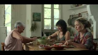 Before Midnight Trailer HD  In Select Theatres June 7th 2013 [upl. by Adelle]