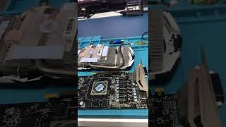 Rx 580 msi em análise pc pcgamer hardware tecnologia [upl. by Linnet708]