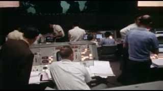 Apollo 13 The Real Story [upl. by Surad593]