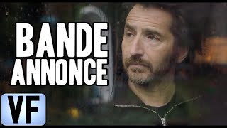 😂 LA LUTTE DES CLASSES Bande Annonce VF 2019 HD [upl. by Einram]