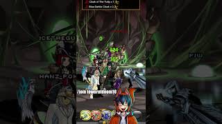 2 RARE ITEM ULTAH YOSHINO  AQW INDONESIA [upl. by Attennod]