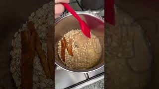 AVENA COLOMBIANA  LA ORIGINAL [upl. by Ytsirhc]