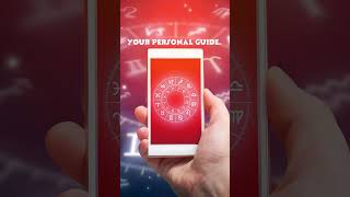 ✨ Discover your personalized horoscope tarot readings and daily insights with Astromoon [upl. by Akcemat98]