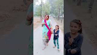 khich khich ke nishane hun main Marti please like and subscribe [upl. by Asante]