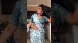 Soppana sundari dancemusic dancemusiclovers song dance dancemusicforlife love dancemusic4li [upl. by Uyr]