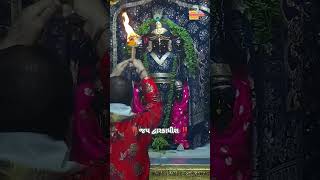 SHARE DWARKADHISH ARTI DARSHAN DWARKAmanglaaarti shreedwarkadhishjagadmandirdwarka jaydwarkadhish [upl. by Lala776]