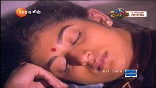 Naan Petradutha Pillai Simbu Petham manam song Kj yesudas songs TR hits [upl. by Edveh]