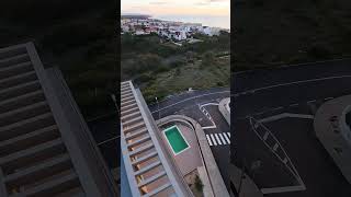 Apartamento na Ericeira com vista de mar [upl. by Kyd152]