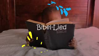 Bibel Lied  In des alten Bundesschriften [upl. by Aranahs]