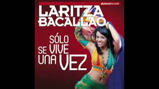 08 Laritza Bacallao Carnaval [upl. by Waugh]