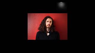 Hozier Greatest Hit songs  The best of Hozier [upl. by Naujek504]