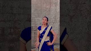 Dahejwa mein dilvatrending bhojpuri songviral video like👍 subscribe 🙏 [upl. by Oilut]