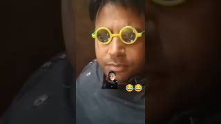 Nitin movie comedy funny funnycomedy trending viral😂😂😆 [upl. by Nimref]