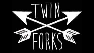 Twin Forks  Kiss Me Darling [upl. by Gail585]