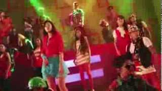 Item Song  Lojjaboti re chuiley Bappy  Mahi  Dobir Shaheber Songshar Movie Song 2014 [upl. by Ahsiled]