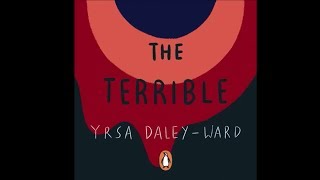 The Terrible by Yrsa DaleyWard [upl. by Silvio]