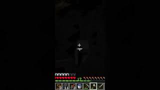 ¿TORTILLALAND 3 tortillaland tortillaland2 dedsafio2 dedsafio auron short series minecraft [upl. by Bertold]