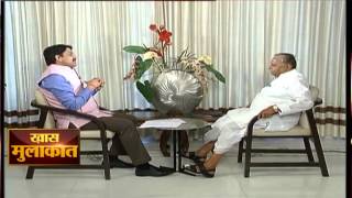 Mulayam Singh Yadav in conversation with ETV [upl. by Nyvrem]