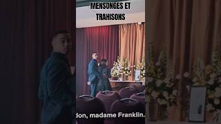 MENSONGES ET TRAHISONS [upl. by Harvard]