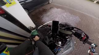 Fuel pump malfunctions and they want me to pay for it [upl. by Eceryt]