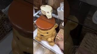 Sandwich hoagie stool search youtubeshorts usa miniverselifestyle shoping [upl. by Dopp]