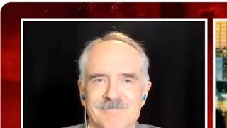 Live stream with Jared Taylor [upl. by Donoghue938]