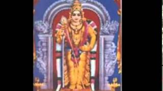 kantha sasti kavasam Remix [upl. by Tan]