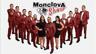 Mi Novia Automática  Monclova Show [upl. by Aihsenak]