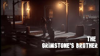 Moonshiner ep 27  landofthewildrp thegrimstonegang [upl. by Kyla56]