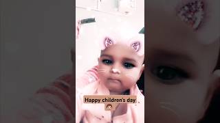 Mileage hum nahi  cute baby song love newsong short ytshortsindia viralshorts viralvideo [upl. by Coppinger]