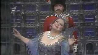 Gilbert amp Sullivan  Iolanthe 1988 [upl. by Anawk]