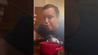 chefboyardee beefaroni foodreview ￼youtubeshorts [upl. by Miche]