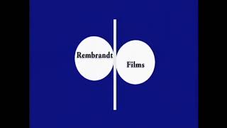 Rembrandt Films 2007 [upl. by Ettena]