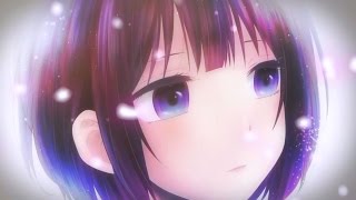 Kuzu no Honkai Ending Full『Sayuri  Heikousen』 [upl. by Lee890]