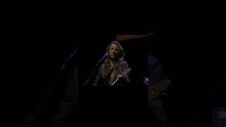 Tedeschi Trucks Band jawdropping quotMidnight In Harlemquot 3 Live on eTown [upl. by Sharon]