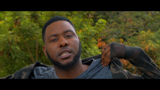 SlapDee  Zonke Official Music Video [upl. by Hayalat]