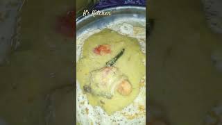 Millet dosa with Kumbakonam kadappamusic song [upl. by Herschel330]