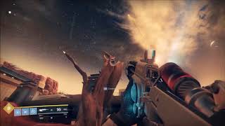 Destiny 2  All Glacial Drift Lost Memory Fragment Locations 1212 [upl. by Kimberlee]