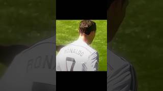 Bro owned them🥶 ronaldo viral fyp realmadrid [upl. by Aicre]