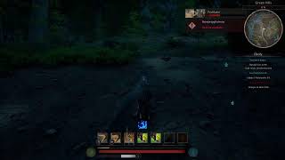 Path of Titans cz  PTRealism live🔴PS5 [upl. by Ibson658]