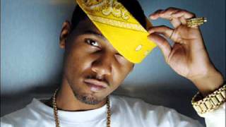 Juelz Santana  Youre Gonna Love Me [upl. by Eli315]