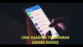 TELEGRAM 18 TÜRK İFŞA GRUBU [upl. by Claudette563]