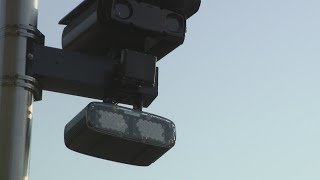 New efforts to add school zone speed cameras in Spotsylvania Co [upl. by Jaqitsch570]