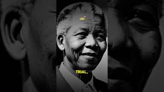 Nelson Mandela Story 05 nelsonmandela motivation [upl. by Deragon]