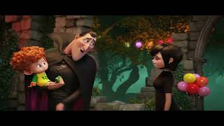 Hotel Transylvania 2 Hindi movie  Hotel Transylvania 2 Hindi movie download [upl. by Hubing154]