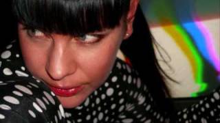 Miss Kittin  Batbox [upl. by Ahsielat]